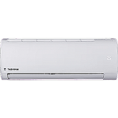 ���� ���� ����� ������ ��� Tadiran Apollo Inv 185 NG