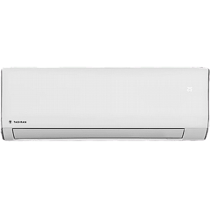 ���� ���� ����� ������ ��� Tadiran Apollo Inverter Plus 18