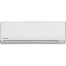 ���� ���� ����� ������ ��� Tadiran Apollo Inverter Plus 21