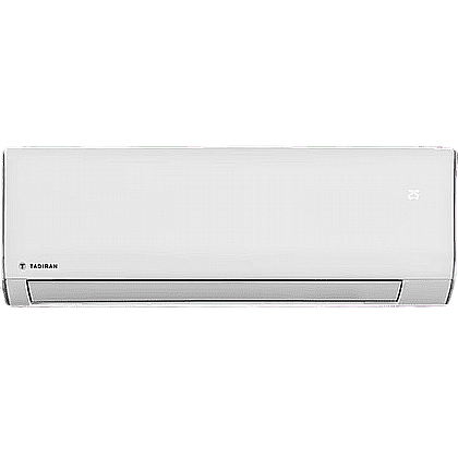 ���� ���� ����� ������ ��� Tadiran APOLLO-N INV 360/3NG ��� ����