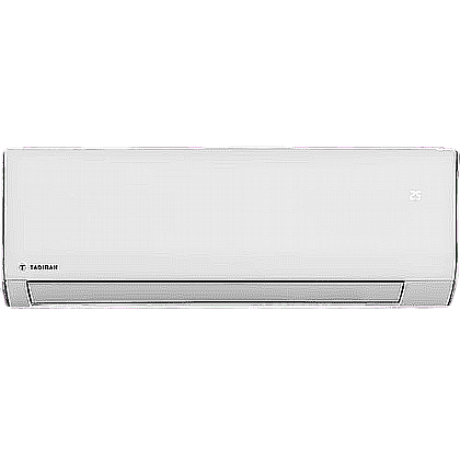 ���� ���� ����� ������ ��� Tadiran Apollo Inverter Plus 45/3 ��� ����
