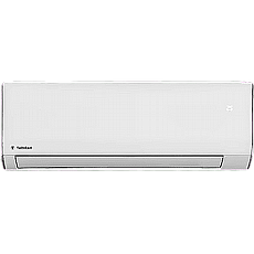 ���� ���� ����� ������ ��� Tadiran APOLLO-N INV 360/3NG ��� ����