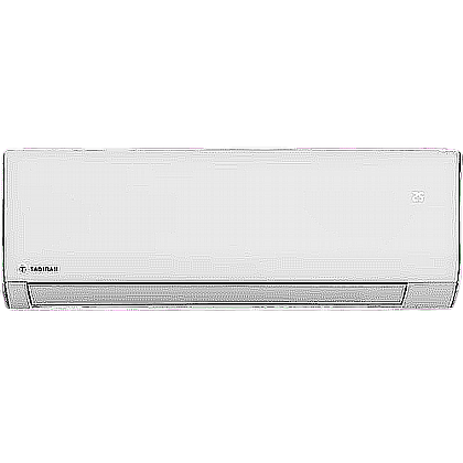 ���� ���� ����� ������ ��� Tadiran Apollo Inverter Plus 45 