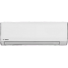 ���� ���� ����� ������ ��� Tadiran Apollo Inverter Plus 45/3 ��� ����
