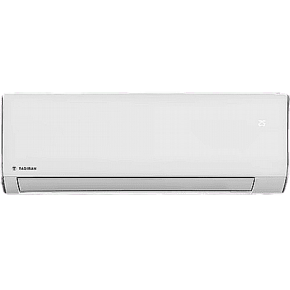 ���� ���� ����� ������ ��� Tadiran Apollo Inverter Plus 36/3 ��� ����