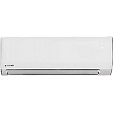 ���� ���� ����� ������ ��� Tadiran Apollo Inverter Plus 45/3 ��� ����