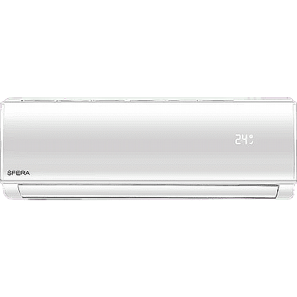 ���� ���� ���� ��� Sfera Inverter 21 NG ���� ������