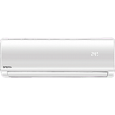 ���� ���� ���� ��� Sfera Inverter 15 NG ���� ������