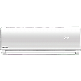 ���� ���� ���� ��� Sfera Inverter 15 NG ���� ������