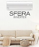 ���� ���� ���� ��� Sfera Inverter 15 NG ���� ������