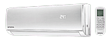 מזגן עילי ספרה דגם Sfera Inverter 21 NG מבית תדיראן