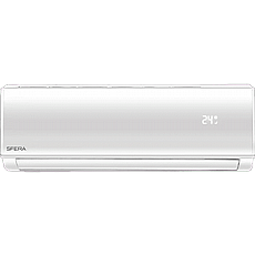���� ���� ���� ��� Sfera Inverter 21 NG ���� ������