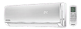 מזגן עילי ספרה דגם Sfera Inverter 29 NG מבית תדיראן