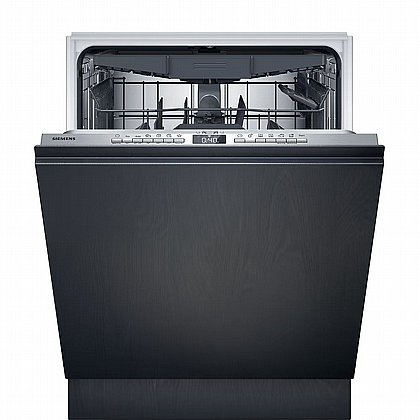 ���� ���� ��� 60 �"� �������� ��� ��� SN63HX15BE ����� SIEMENS