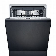    60 "    SN63HX14CE  SIEMENS