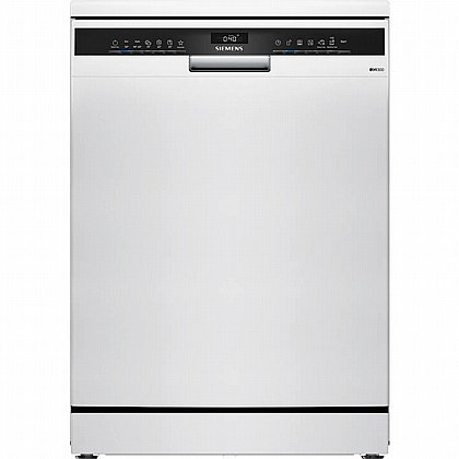 ���� ���� ��� 60 �"� ��� ��� SN23EW03KE ����� SIEMENS
