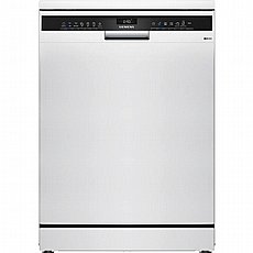 ���� ���� ��� 60 �"� ��� ��� SN23EW03KE ����� SIEMENS
