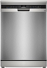 ���� ���� ��� 60 �"� ��� ��� SN23EW03KE ����� SIEMENS