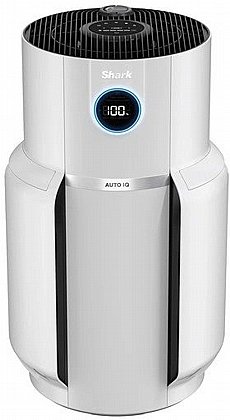 ���� ����� ����� ���� ��� Shark NeverChange Max HP303