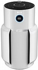 ���� ����� ����� ���� ��� Shark NeverChange Max HP303