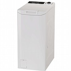 ����� ����� ��� ����� 7 �"� Crystal ������ ��� WC7200