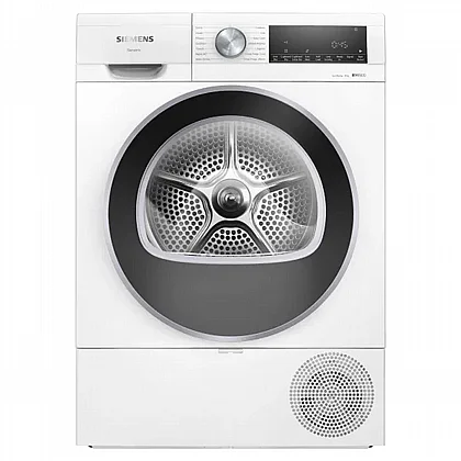 ����� ����� 8 �"� ����� Heat Pump ����� ��� ��� Siemens WQ32G28IL 