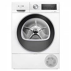 ����� ����� 8 �"� ����� Heat Pump ����� ��� ��� Siemens WQ32G28IL 