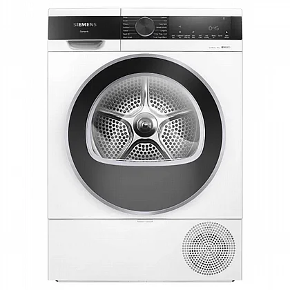 ����� ����� 9 �"� ����� Heat Pump ����� ��� ��� Siemens WQ42G29IL 