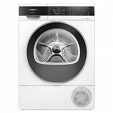 ����� ����� 8 �"� ����� Heat Pump ����� ��� ��� Siemens WQ32G28IL 