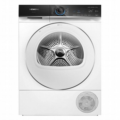 ����� ����� 9 �"� ����� Heat Pump ����� ��� ��� Siemens WQ45B2B0IL 