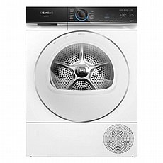 ����� ����� 9 �"� ����� Heat Pump ����� ��� ��� Siemens WQ42G29IL 