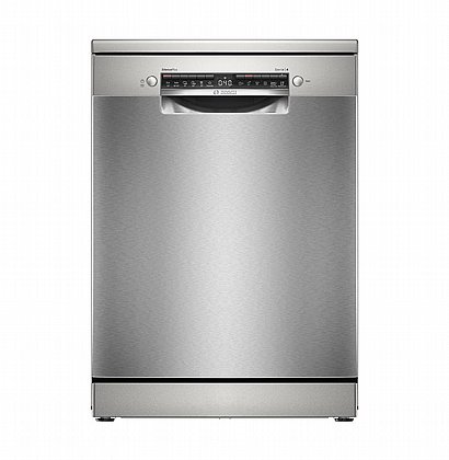 ���� ���� ��� 60 �"� ���� 4 BOSCH ��� ����� ������ ��� SMS4ECI28E