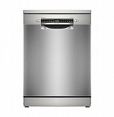 ���� ���� ��� 60 �"� ���� 4 BOSCH ��� ����� ������ ��� SMS4ECI28E