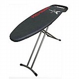 ��� ����� ������ ���� ������ ��� PRO-BOARD 600