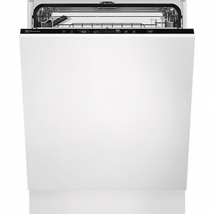 ���� ���� �������� Electrolux ���������� ��� EEQ47200L