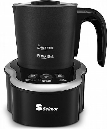 ����� ��� ���� ������ ��� �� ��� �� ����� ����� Selmor ��� SE-974