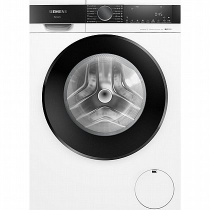 ����� ����� ��� ���� ����� 9 �"� Siemens ��� iQ500 WG44G2Z9IL