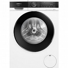 ����� ����� ��� ���� ����� 9 �"� Siemens ��� iQ500 WG44G2Z9IL
