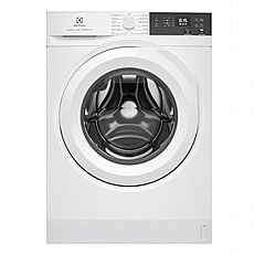 ����� ����� ��� ���� 8 �"� Electrolux ���������� ��� UltimateCare 300 EWF8024D3WC
