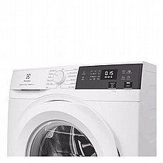 ����� ����� ��� ���� 8 �"� Electrolux ���������� ��� UltimateCare 300 EWF8024D3WC