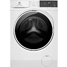 ����� ����� ������ ����� 5/8 ��� Electrolux ���������� EWW8024P3WC