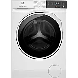 מכונת כביסה משולבת מייבש 5/8 ק”ג Electrolux אלקטרולוקס EWW8024P3WC