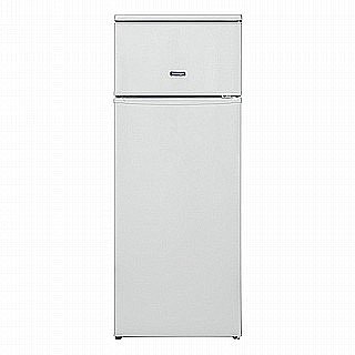 ���� ����� ����� DeLonghi ������ DLR2604WEU ���