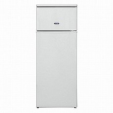 ���� ����� ����� DeLonghi ������ DLR2604WEU ���