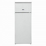 ���� ����� ����� DeLonghi ������ DLR2604WEU ���
