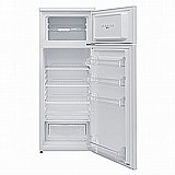 ���� ����� ����� DeLonghi ������ DLR2604WEU ���