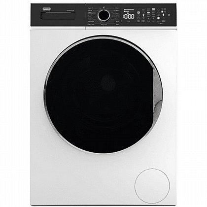 ����� ����� ��� ���� 7 �"� Delonghi ������ ��� DLW759T3W