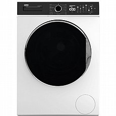 ����� ����� ��� ���� 7 �"� Delonghi ������ ��� DLW759T3W