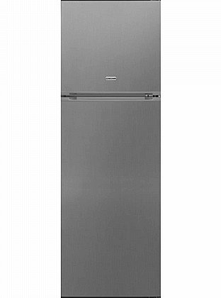 ���� ����� ����� 310 ���� Stark ����� ��� STK3403W/S