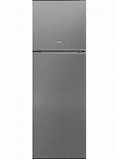 ���� ����� ����� 310 ���� Stark ����� ��� STK3403W/S